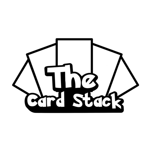 The Card Stack